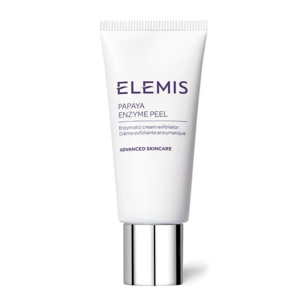 Elemis Papaya Enzyme Peel BNWT Full Size